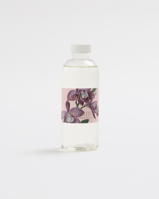 Native Orchid - Sea Salt & Orchid  200ml Ceramic Reeds