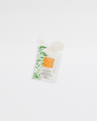 Florence Aromatica Mini USB Refill (2 Pack)