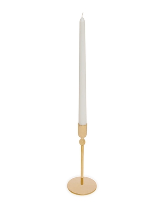 Lumiere Taper Holder 15cm