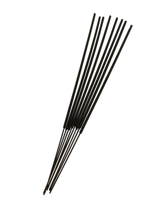 Goddess Essential Oil Incense Sticks (20 Pack)