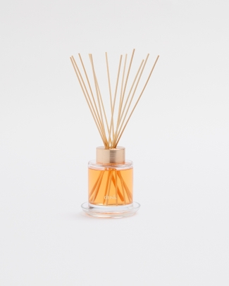 Lychee & Black Tea Tibet Mood Reeds 200 mL