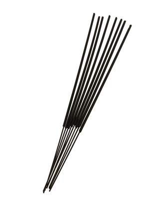 Peace Essential Oil Incense Sticks (20 Pack)