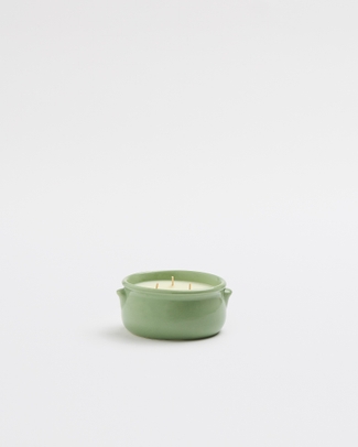 Antipasto Cucumber & Mint Candle 315g