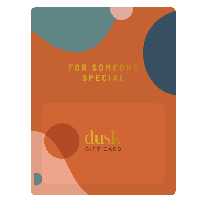 For Someone Special Gift Card 