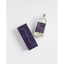 Spirituality Mood Reeds  Refill Signature 245 mL