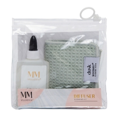 MoodMist® Diffuser Cleaning Kit