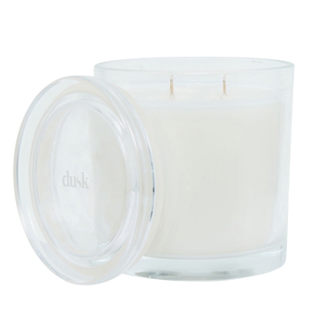 Camellia & Lotus Tokyo 2 Wick Scented Candle