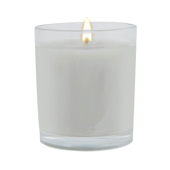 Bergamot & White Birch Aspen 1 Wick Scented Candle