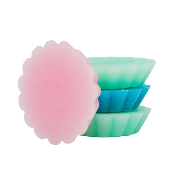 Flying High Scented Wax Melts (4 Pack)