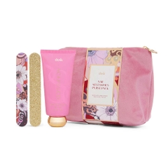 NailNecessities Purse Gift Pack