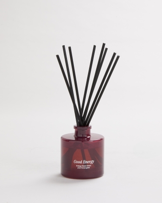 Good Energy Reed Diffuser 100mL