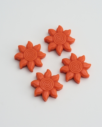 Sun Melts 25g 4pk