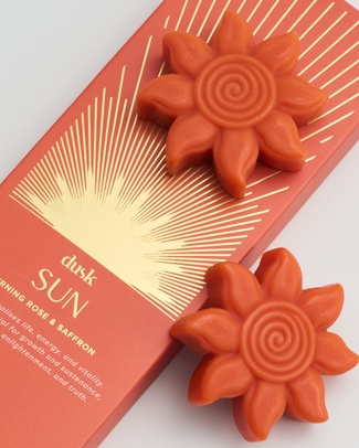 Sun Melts 25g 4pk