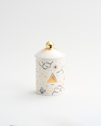 Air 350g Candle