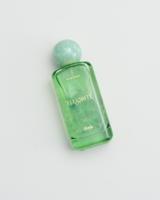 Fluorite Room Spray 100mL