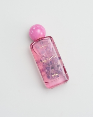 Amethyst Room Spray 100mL
