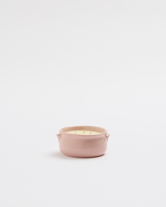 Antipasto Fennel and Basil Candle 315g