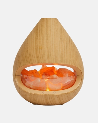 Anna Oakley MoodMist&reg; Diffuser