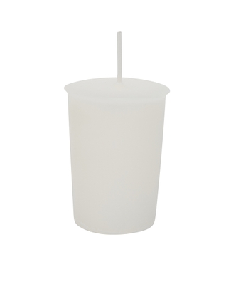 Tokyo Votive Signature 14hr