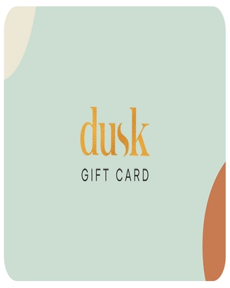 You're Worth Every Scent Gift Card 