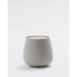 Grey Magma MoodMist® Diffuser