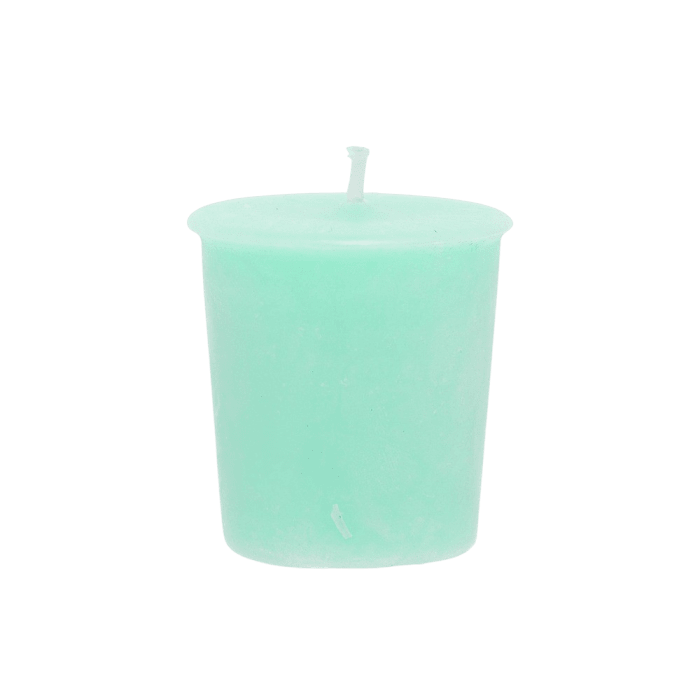 Awakening Votive Signature 14hr