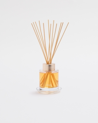 Sparkling Bellini Florence Mood Reeds 200 mL