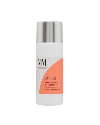 Jaipur MoodMist&reg; Fragrant Oil 50mL