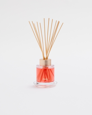 Boronia & Kakadu Plum Australis Mood Reeds 200 mL