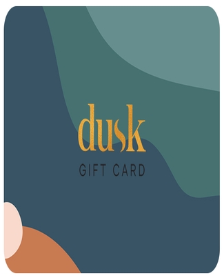 From Me to You Gift Card 