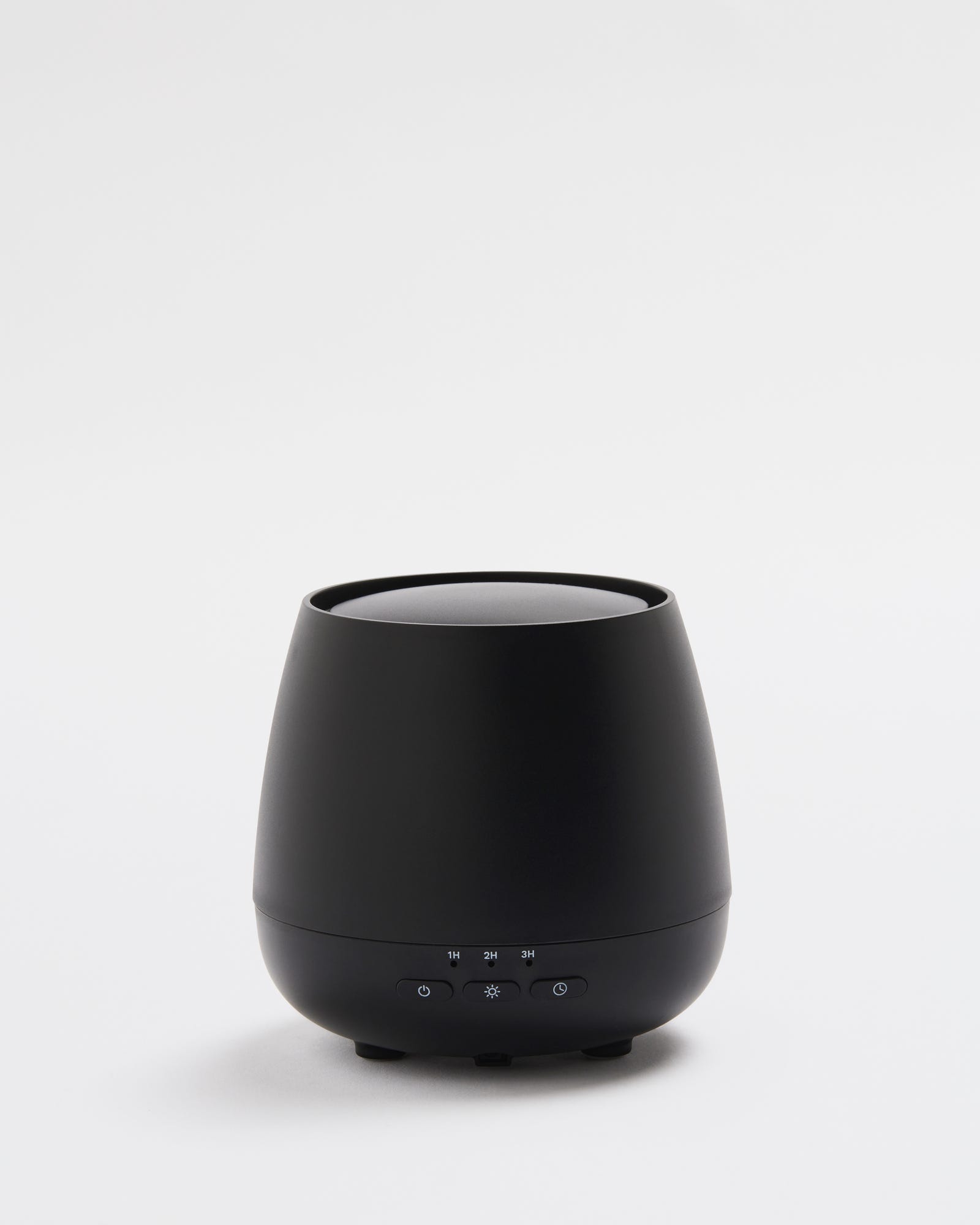 Black Magma MoodMist® Diffuser