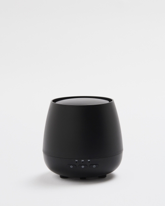 Black Magma MoodMist® Diffuser