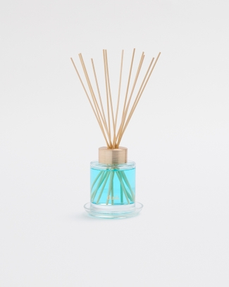 Garden Breeze Mood Reeds 200 mL
