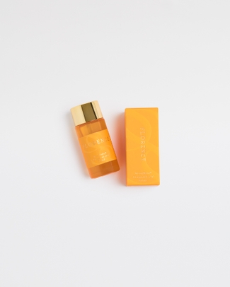Sparkling Bellini Florence MoodMist&reg; Fragrant Oil 50 mL
