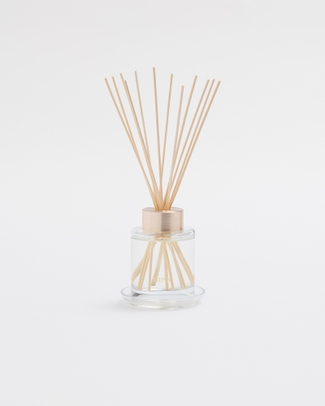 Rose Geranium & Sandalwood Spirituality Mood Reeds 200 mL