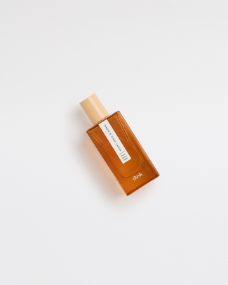 Secondi Heirloom Tomato & Green Leaves Room Spray 100ml