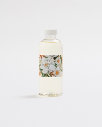 White Jasmine - Neroli & Ylang Ylang 200ml Ceramic Reeds