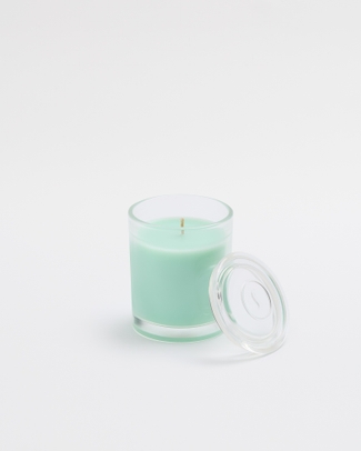 Awakening 1 Wick Signature 60hr