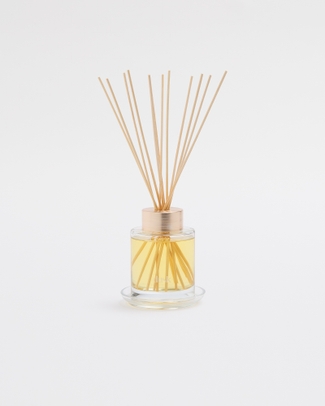 Frangipani & Gardenia Honolulu Mood Reeds 200 mL