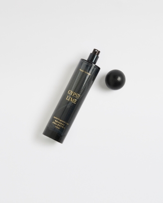 Gypsy Lime 100ml Interior Fragrance Nouveau