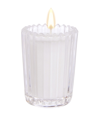 Lida Votive Holder