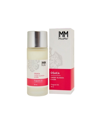 Osaka MoodMist&reg; Fragrant Oil 50mL