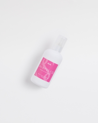 Acapulco Room and Linen Spray 250 mL
