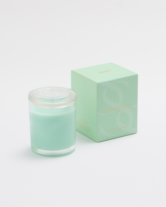Awakening 1 Wick Signature 60hr