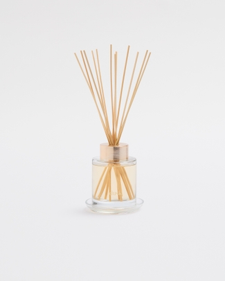 Patchouli & Vanilla Amber Nights Mood Reeds 200 mL