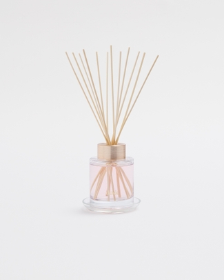 Honey Lavender Mood Reeds 200 mL