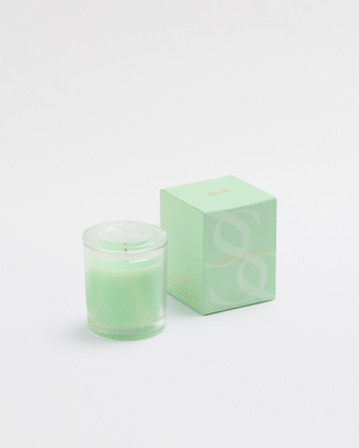 Awakening Mini Candle Signature 25hr