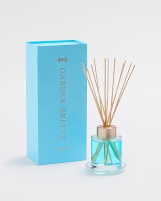 Garden Breeze Mood Reeds 200 mL