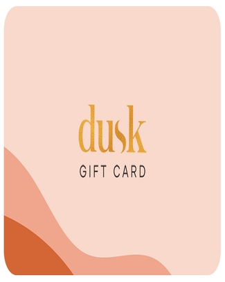You Light Up My World Gift Card 