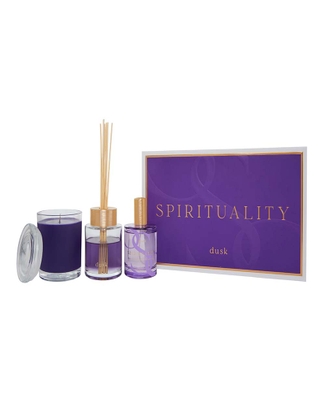 Spirituality Lover Set